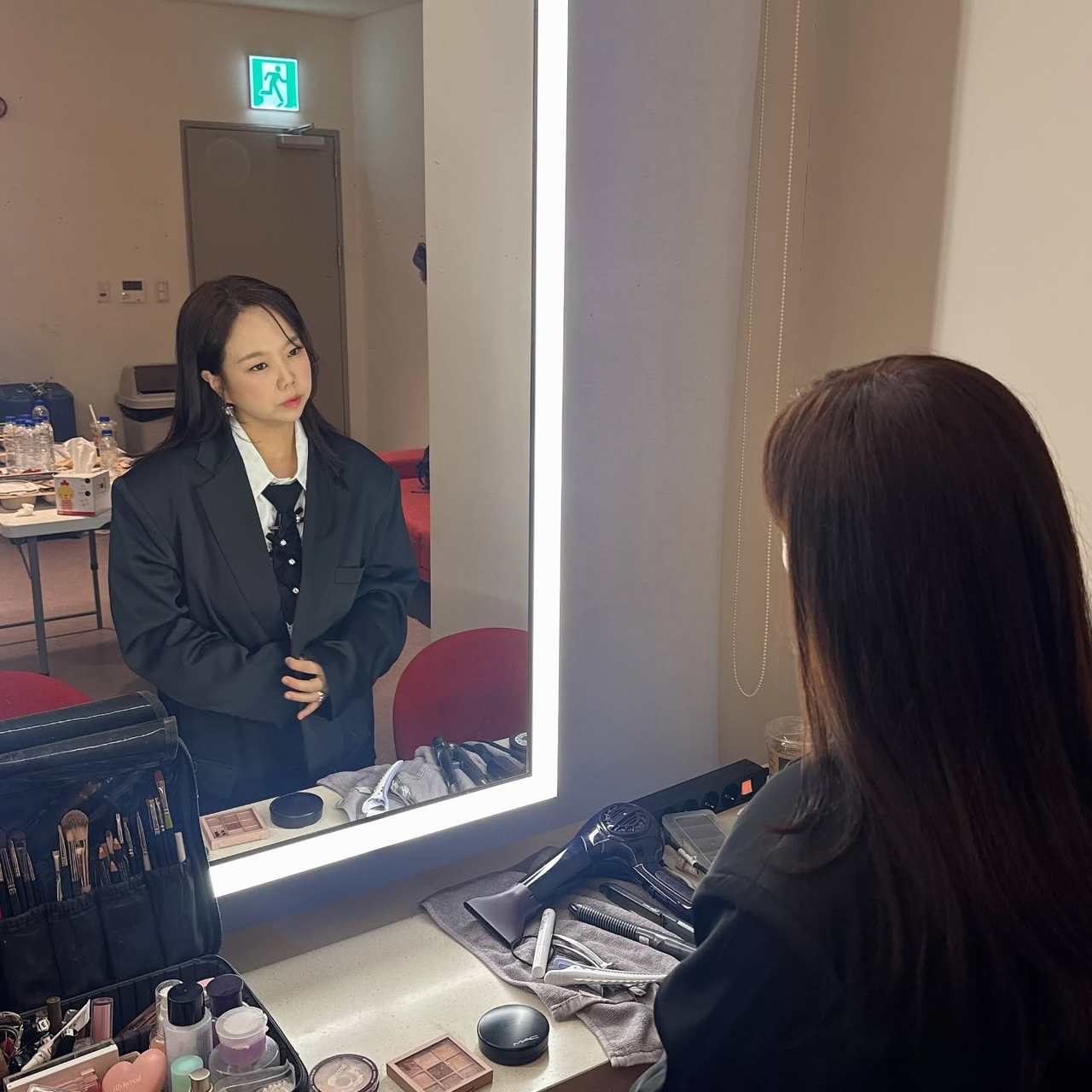홍현희 채널