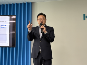 투자360