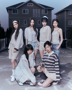 K-pop idols halt, quit careers over health concerns while agencies post record revenues