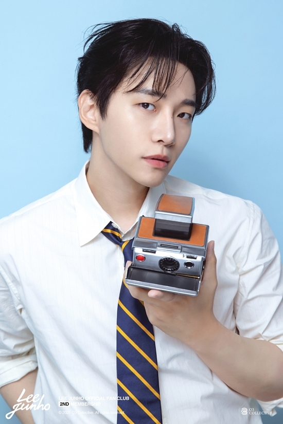 사진=O3 Collective 제공