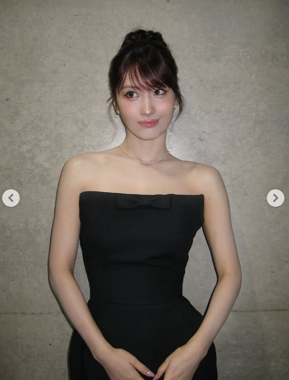 모모 채널