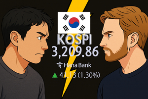 투자360