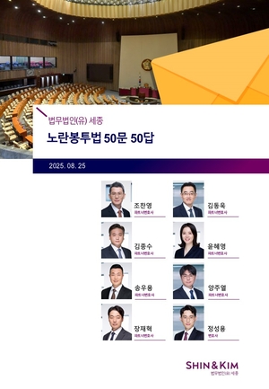 투자360