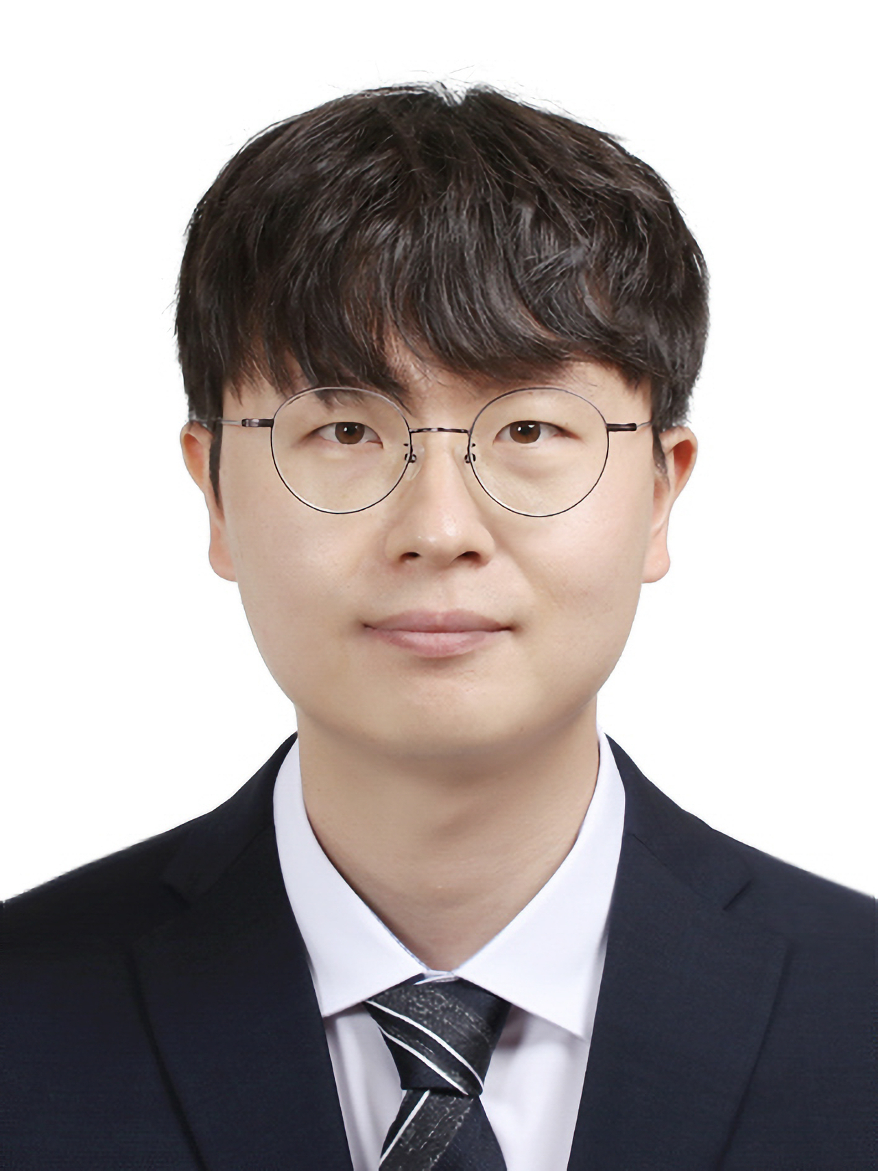 영남대 장종문 교수.[영남대 제공]