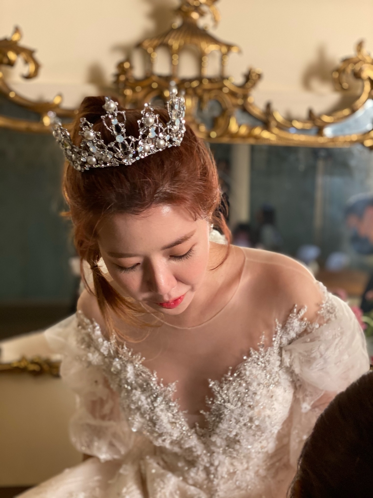김지혜