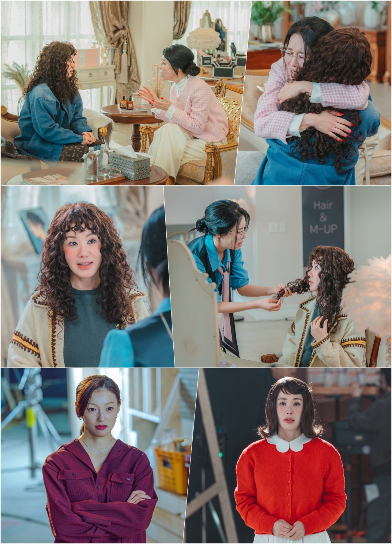 #사진 제공=KT스튜디오지니