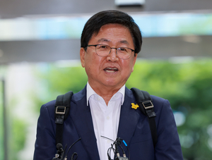 세상&