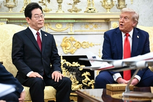 투자360