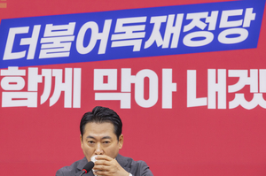 이런 정치