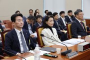 과방위, 방통위 개편법 상정…통과 땐 이진숙 위원장 임기 종료