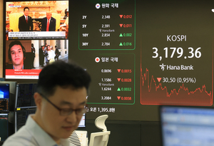 투자360