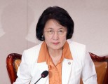 “尹 구치소 CCTV 보겠다” 법사위 의결…국힘 반발