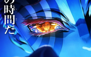 Why is 'Demon Slayer' so popular in Korea?