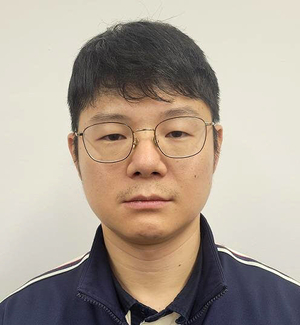 양광준 사건 재판 자료사진