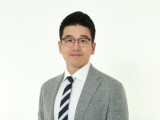 ‘CJ 장남’ 이선호, 6년만에 지주사 복귀…“신사업 주도”