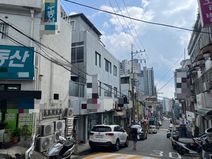 부동산360