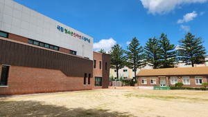 세상&