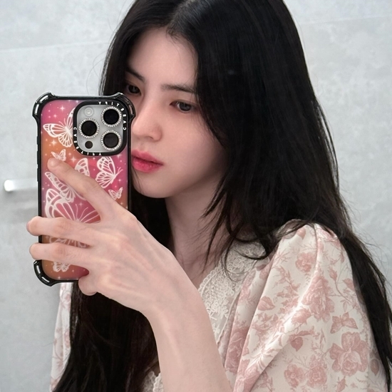 사진=한소희 채널