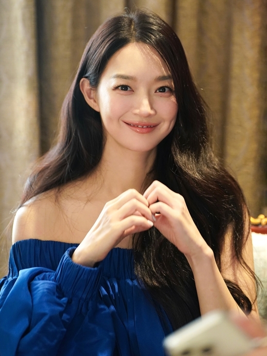 사진=에이엠엔터테인먼트 채널