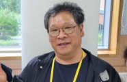 “중학생 때부터 40년” 공장에 청춘 바친 가장의 마지막 선택…4명의 생명 살렸다