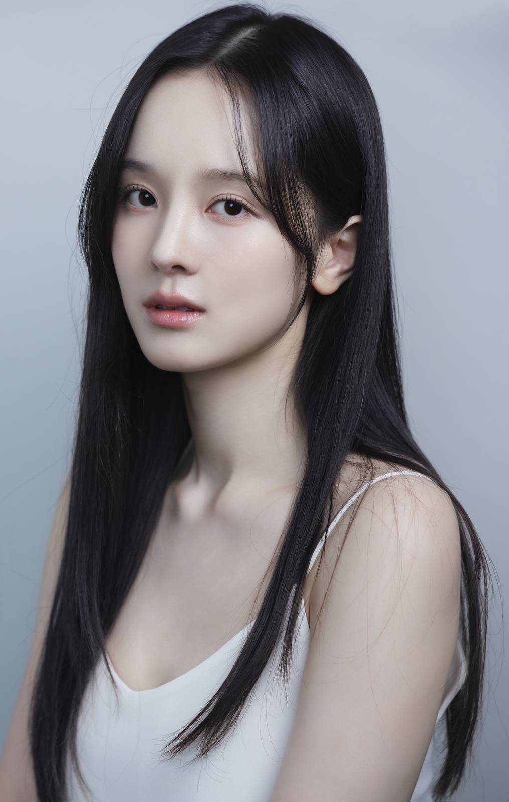 사진제공 = 935엔터테인먼트