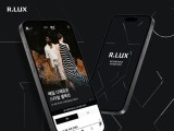 쿠팡서 ‘중고 에루샤’ 산다…중고명품 로켓직구 시동