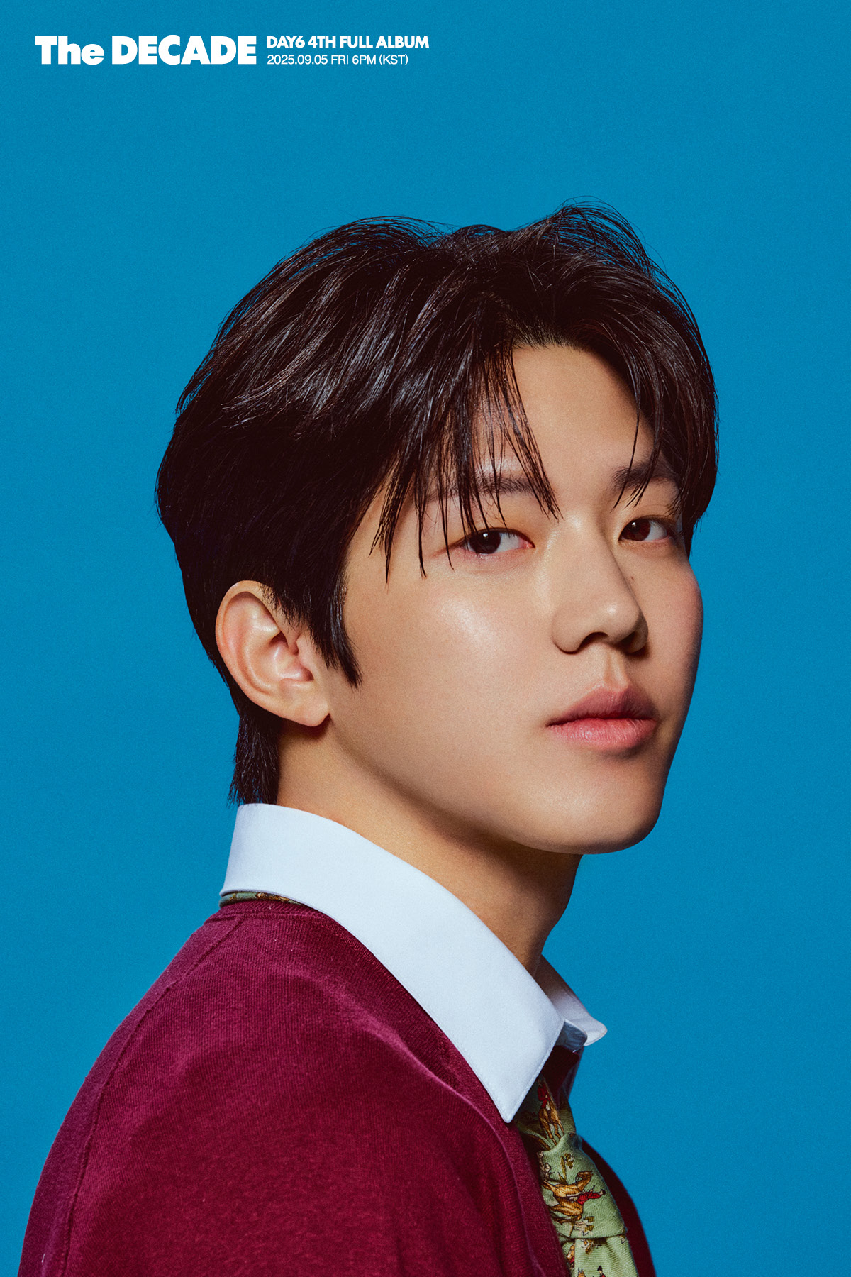 사진제공=JYP엔터테인먼트