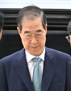 임기자의 뷰파인더