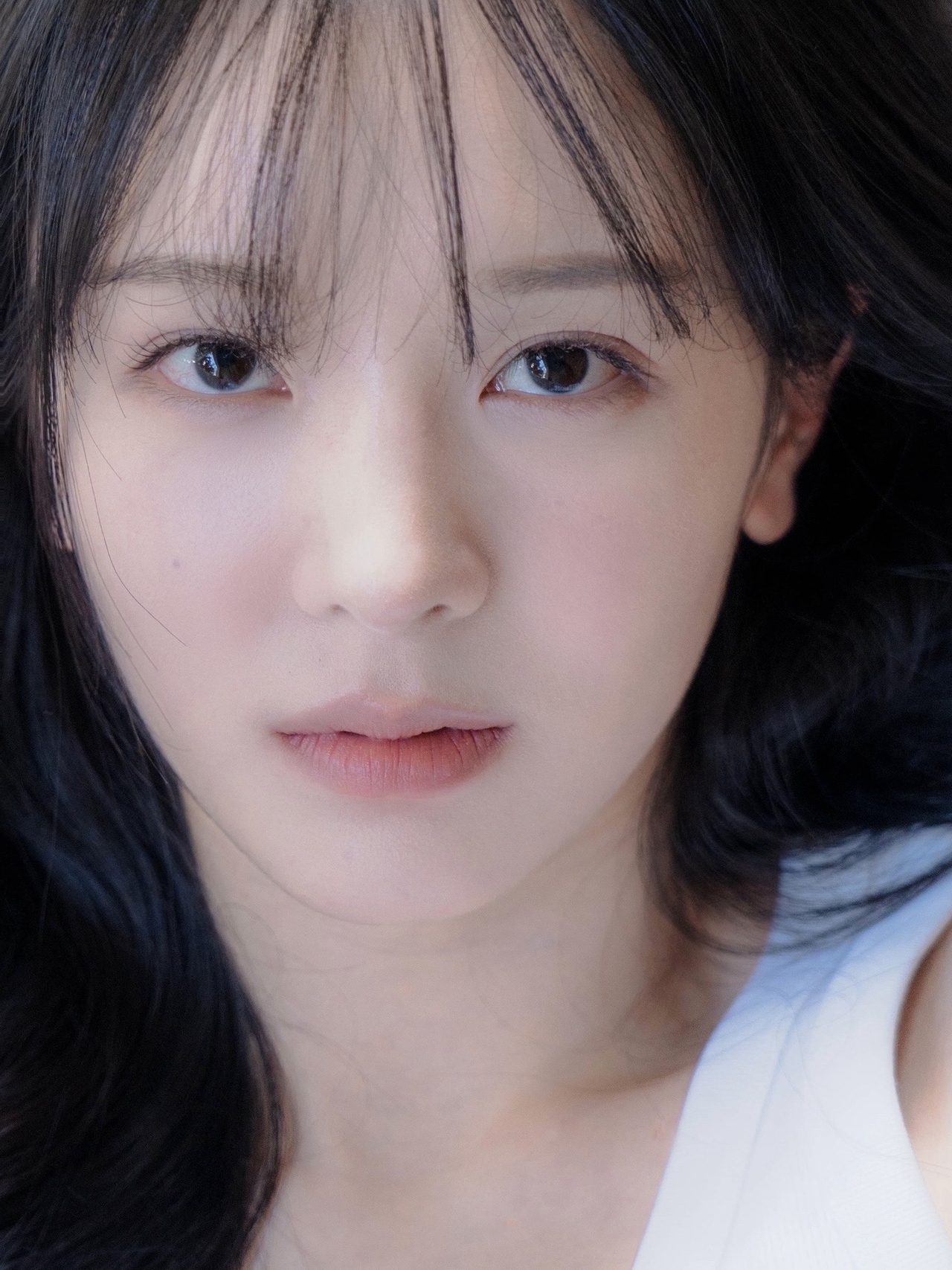 사진제공 = 935엔터테인먼트