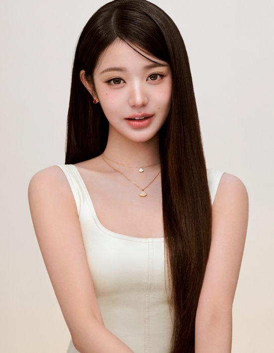 사진=불가리 제공