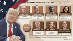 디브리핑