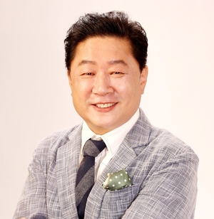 웃음박사 김영식 교수 GITC국제대학 부총장 취임 - 뉴스 썸네일 이미지