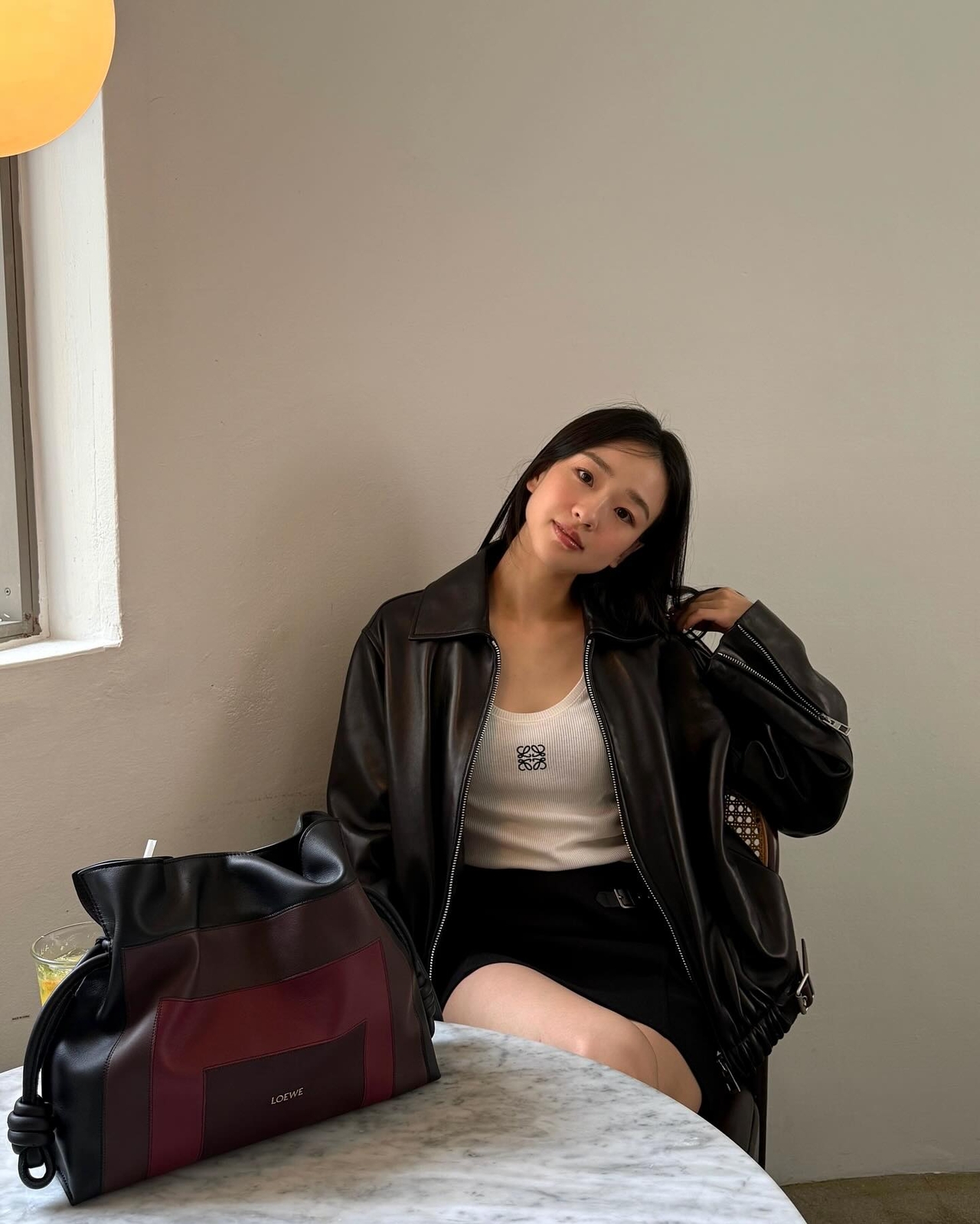 손연재 채널