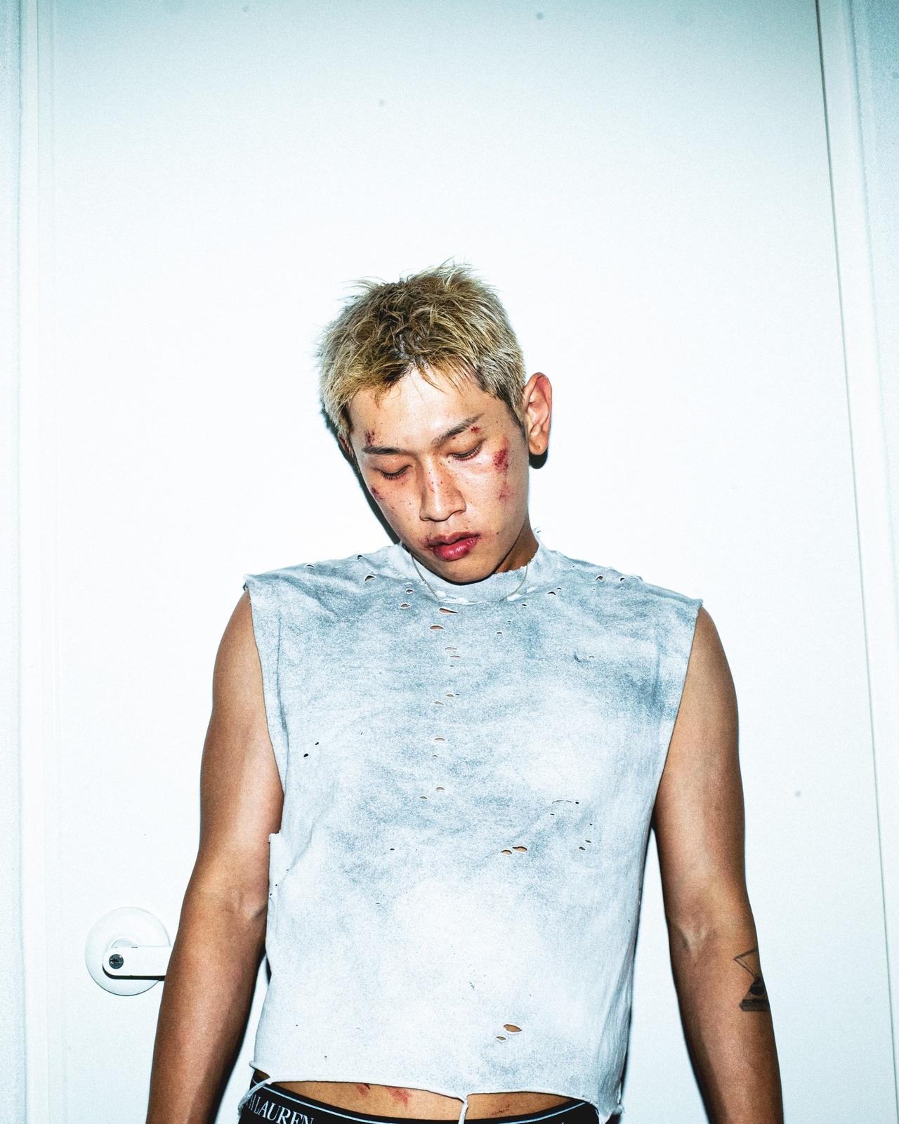 사진제공 = 피네이션