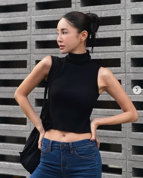김윤지 채널