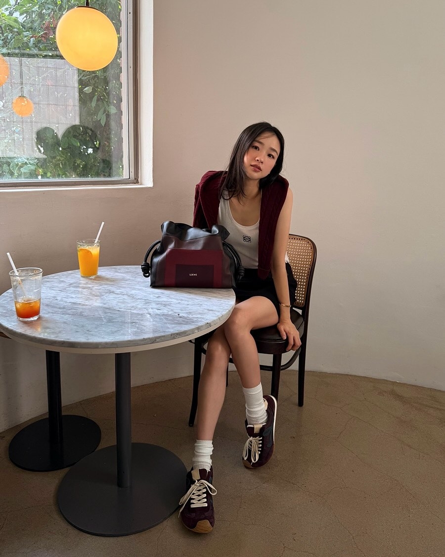 손연재 채널