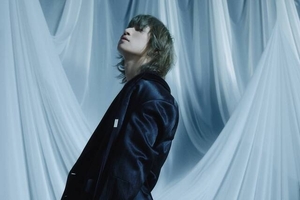 Big Bang’s Daesung drops new song in Japan