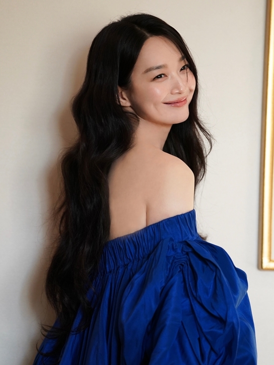 사진=에이엠엔터테인먼트 채널