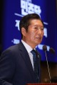 정청래, 장동혁에 “尹 탄핵도, 헌재 파면도 잘못이고, 내란은 잘됐다는 것이냐”