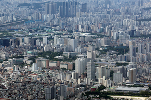 부동산360