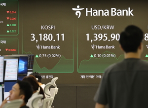 투자360