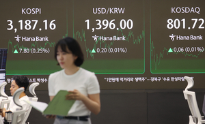 투자360