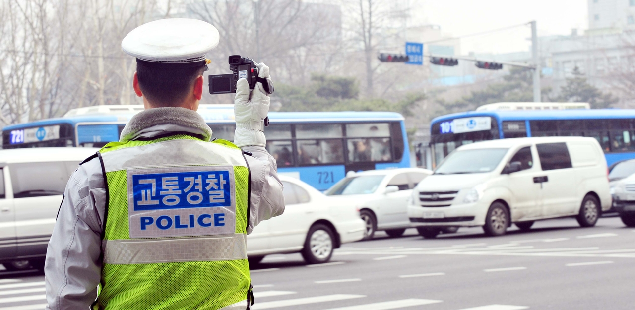 꼬리물기 집중토토사이트 털림 이미지 [헤럴드DB]