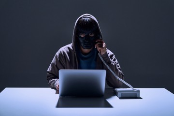 보이스피싱 피해액 은행이 ‘전부 배상’?…“특정 금융사가 다 떠안냐”