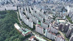 부동산360