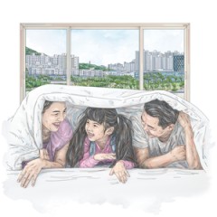 [팟캐스트] (718) 세계 최고의 딸 사랑 국가는?