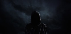 66 차례나 흉기로 찔러 살인해 놓고…심신상실이라 주장했다 [세상&]