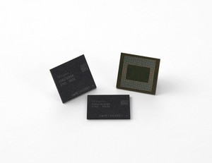 SK hynix launches first heat-cutting mobile DRAM