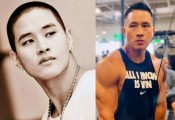 유승준, 한국 들어올 수 있나? …비자 3차 소송도 이겼다 [세상&]