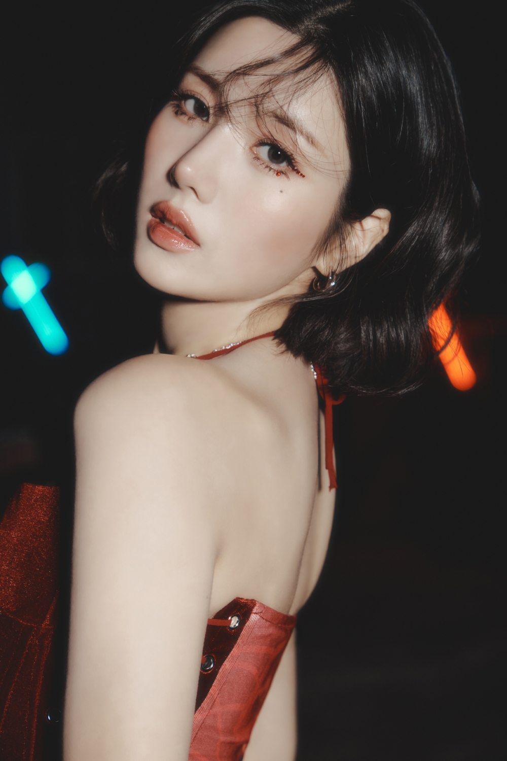 사진 제공 = 울림엔터테인먼트